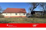 Einfamilienhaus Bliesdorf Metzdorf - 6 Zimmer, 166 m&sup2;, 120.000&euro; | Angebot:25877366