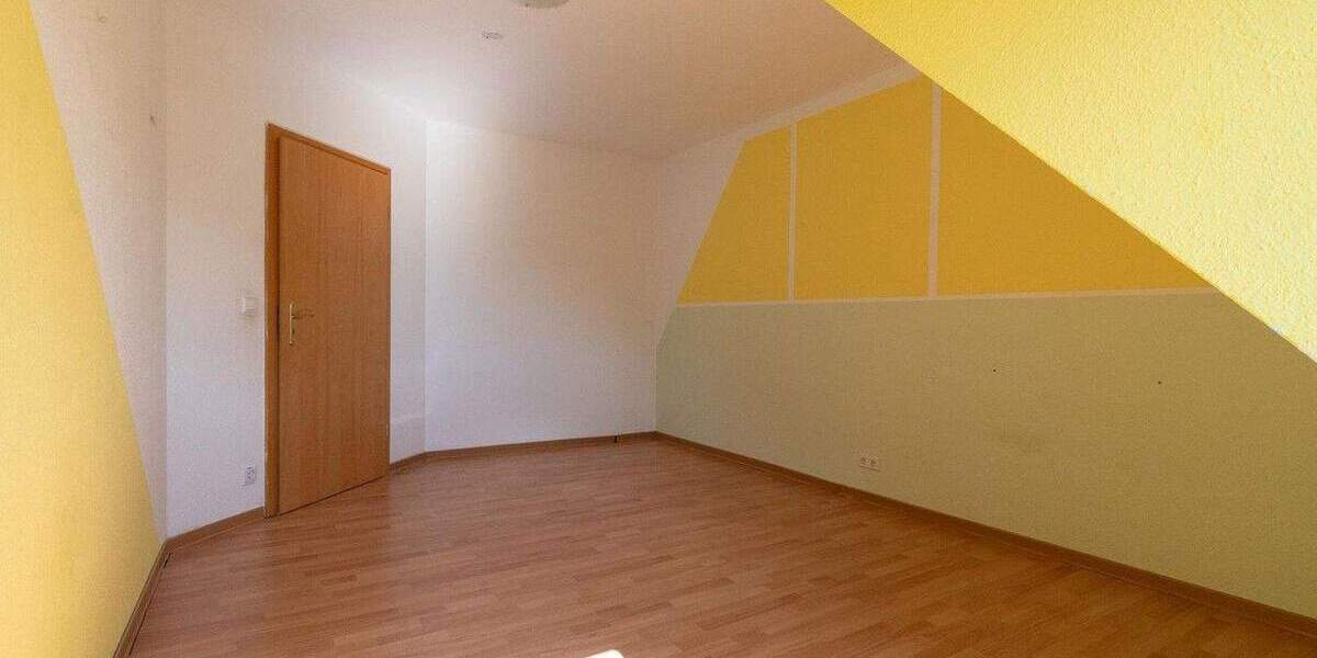 Familienfreundliches Reihenhaus im Anemonenweg 4 zimmer