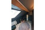 Dachgeschoßwohnung Bad Fallingbostel - 3 Zimmer, 60 m&sup2;, 850&euro; | Angebot:26314168