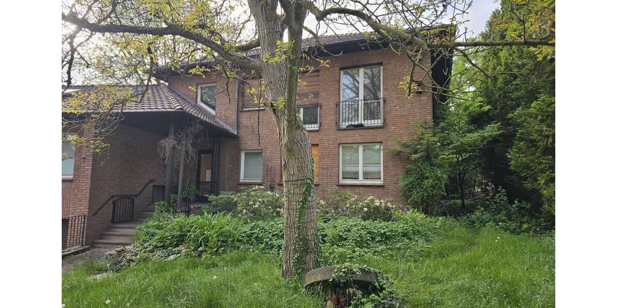 Gewerbeobjekt Bad Bevensen - 720&euro; | Angebot:25978730