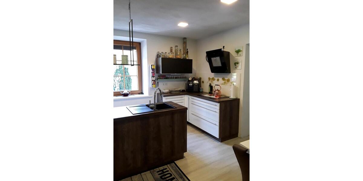 Einfamilienhaus Schiffweiler - 5 Zimmer, 108 m&sup2;, 148.000&euro; | Angebot:26326927