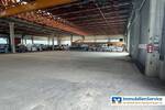 Gewerbeobjekt Neuruppin - 2.240&euro; | Angebot:26486188