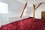 Gewerbeobjekt Butjadingen Tossens - 1 Zimmer, 499.500&euro; | Angebot:25801206