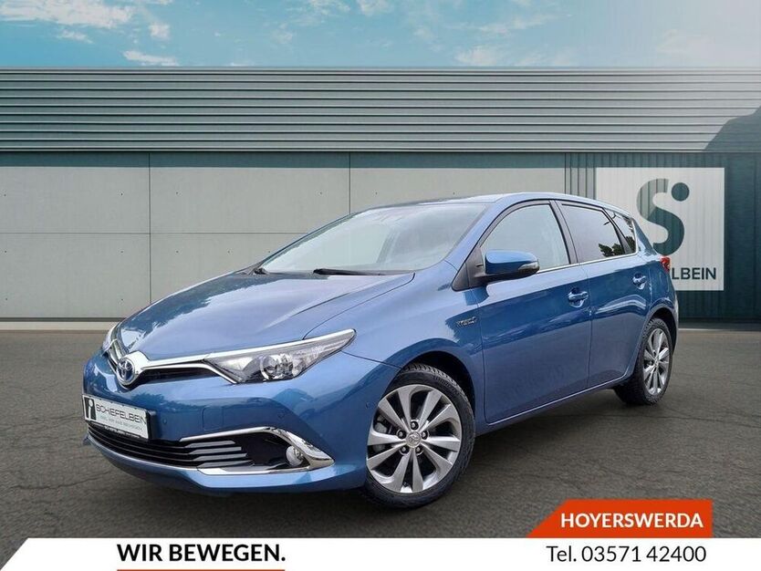 Auris