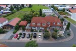 Wildeck-Obersuhl, Wohn-und Geschäftshaus - Wohn- & Geschäftshaus Wildeck-Obersuhl Obersuhl | Angebot:26967543