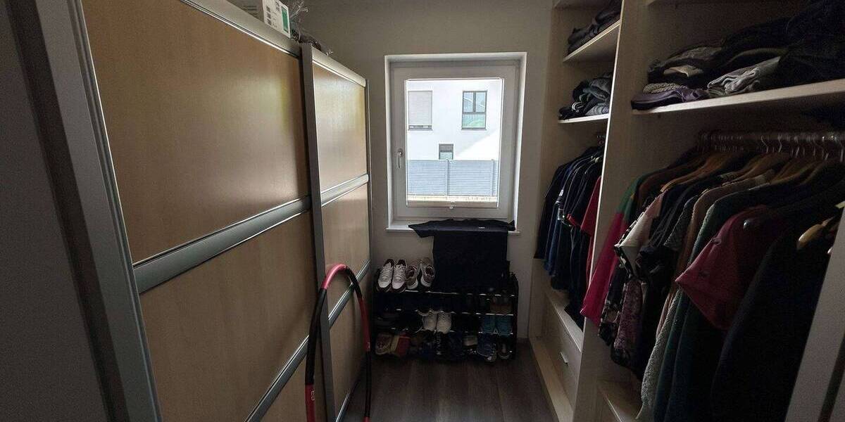 Bungalow Lichtenau - 6 Zimmer, 133 m&sup2;, 540.000&euro; | Angebot:23948099