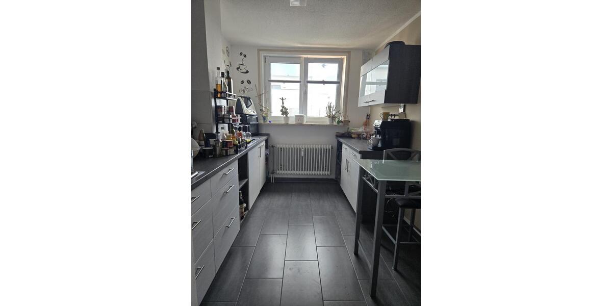 Dachgeschoßwohnung Bad Wörishofen - 2 Zimmer, 71 m&sup2;, 239.500&euro; | Angebot:26882727