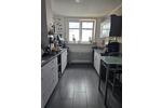Dachgeschoßwohnung Bad Wörishofen - 2 Zimmer, 71 m&sup2;, 239.500&euro; | Angebot:26882727