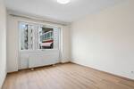 Etagenwohnung Bad Soden Neuenhain - 4 Zimmer, 92 m&sup2;, 365.000&euro; | Angebot:26778272