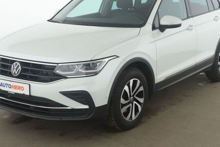 VW Tiguan 47.142 km 27.590 &euro; Dresden 01187