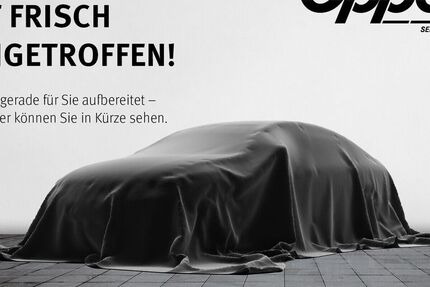 Smart ForTwo 10.880 km 17.300 &euro; Ansbach 91522