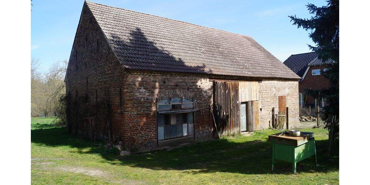 Grundstück Mittenwalde / OT Schenkendorf-Krummensee Krummensee - 799.000&euro; | Angebot:25663576