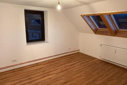 Erstbezug nach Sanierung | 4 ZKB | Zentrum Hermeskeil 4 zimmer