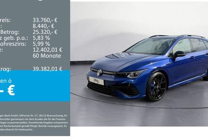 VW Golf 82.961 km 33.760 &euro; Ettlingen 76275