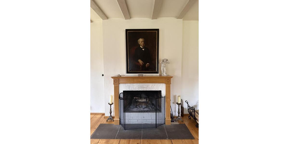 Gewerbeobjekt Sinsheim - 3.500&euro; | Angebot:25794853