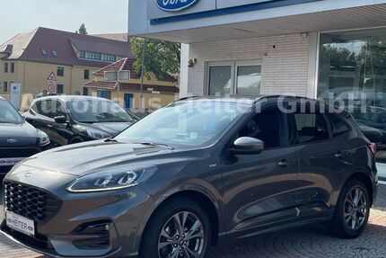 Ford Kuga 85.370 km 20.950 &euro; Osnabrück 49090