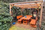 Einfamilienhaus Heidesee - 4.5 Zimmer, 132 m&sup2;, 399.000&euro; | Angebot:26890901