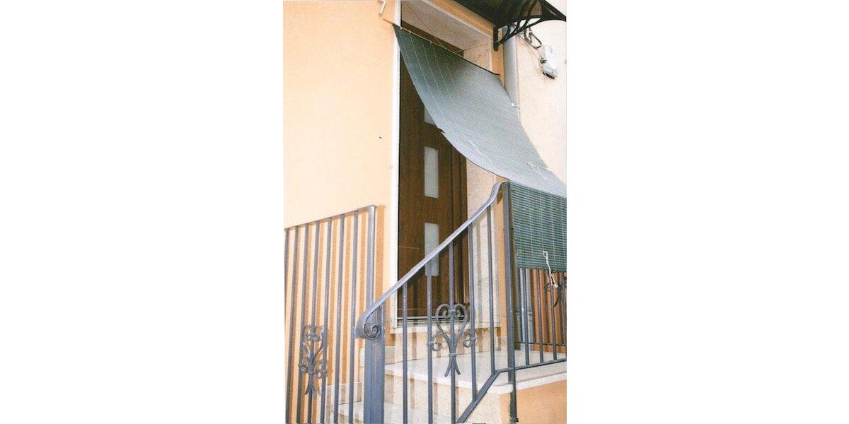 Reihenhaus Saarlouis - 1 Zimmer, 46 m&sup2;, 55.000&euro; | Angebot:26918973