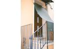 Reihenhaus Saarlouis - 1 Zimmer, 46 m&sup2;, 55.000&euro; | Angebot:26918973