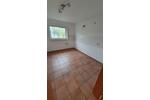Einfamilienhaus Bad Breisig - 6 Zimmer, 151 m&sup2;, 1.390&euro; | Angebot:26167781