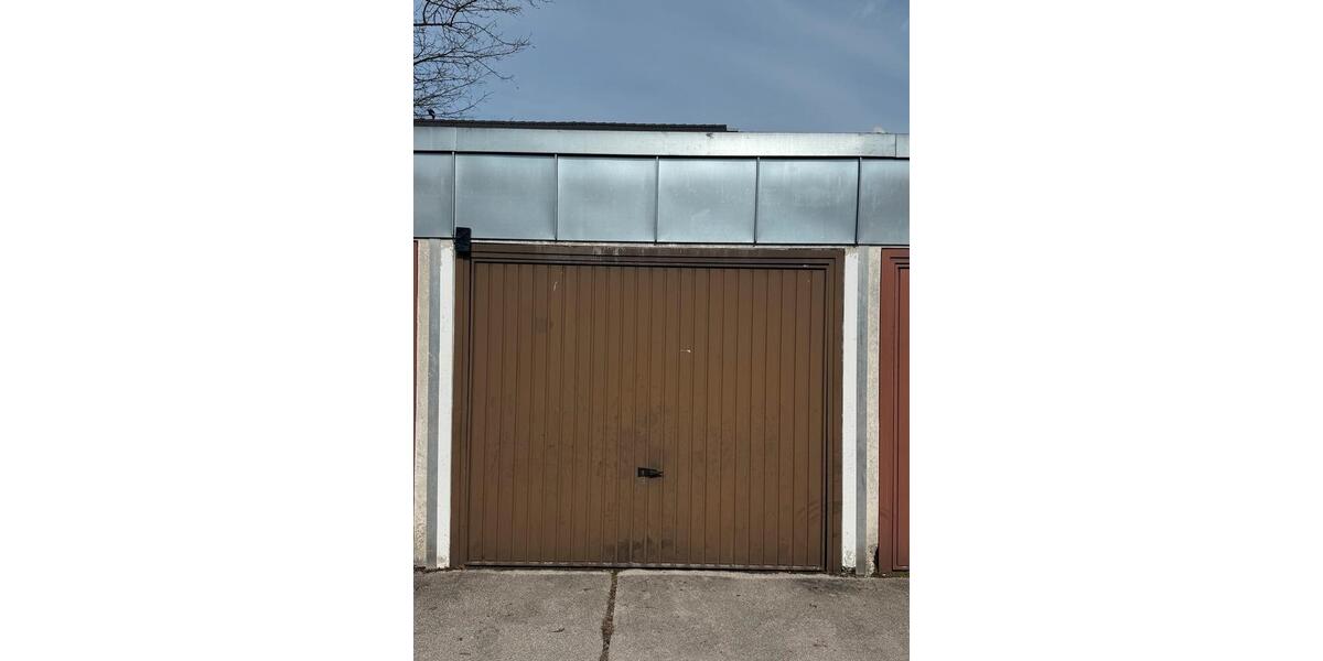 Einfamilienhaus Geretsried - 36.999&euro; | Angebot:25907040