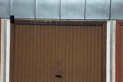 Haus Geretsried - 36.999&euro; | Angebot:25907040