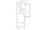 Einfamilienhaus Teublitz - 4 Zimmer, 102 m&sup2;, 1.390&euro; | Angebot:24849179