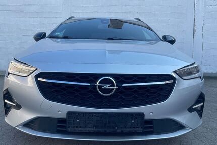 Opel Insignia 129.350 km 9.900 &euro; Pfungstadt 64319