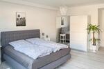 Etagenwohnung Flensburg - 2 Zimmer, 74 m&sup2;, 770&euro; | Angebot:26232944