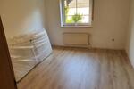 Dachgeschoßwohnung Velpke - 3 Zimmer, 75 m&sup2;, 180.000&euro; | Angebot:21439267