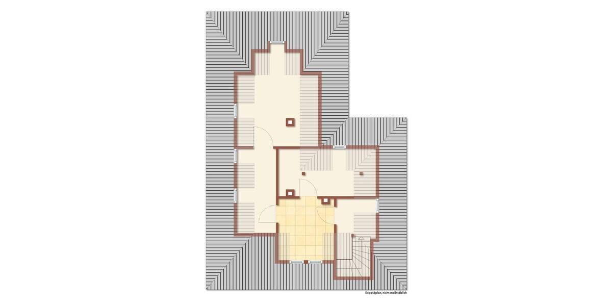 Mehrfamilienhaus, Wohnhaus Roßtal - 6 Zimmer, 161 m&sup2;, 209.000&euro; | Angebot:26377539