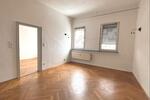 Dachgeschoßwohnung Altdorf bei Nürnberg - 4 Zimmer, 125 m&sup2;, 1.175&euro; | Angebot:25217778