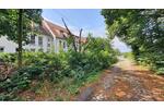 Mehrfamilienhaus, Wohnhaus Treuenbrietzen - 199.000&euro; | Angebot:22127620