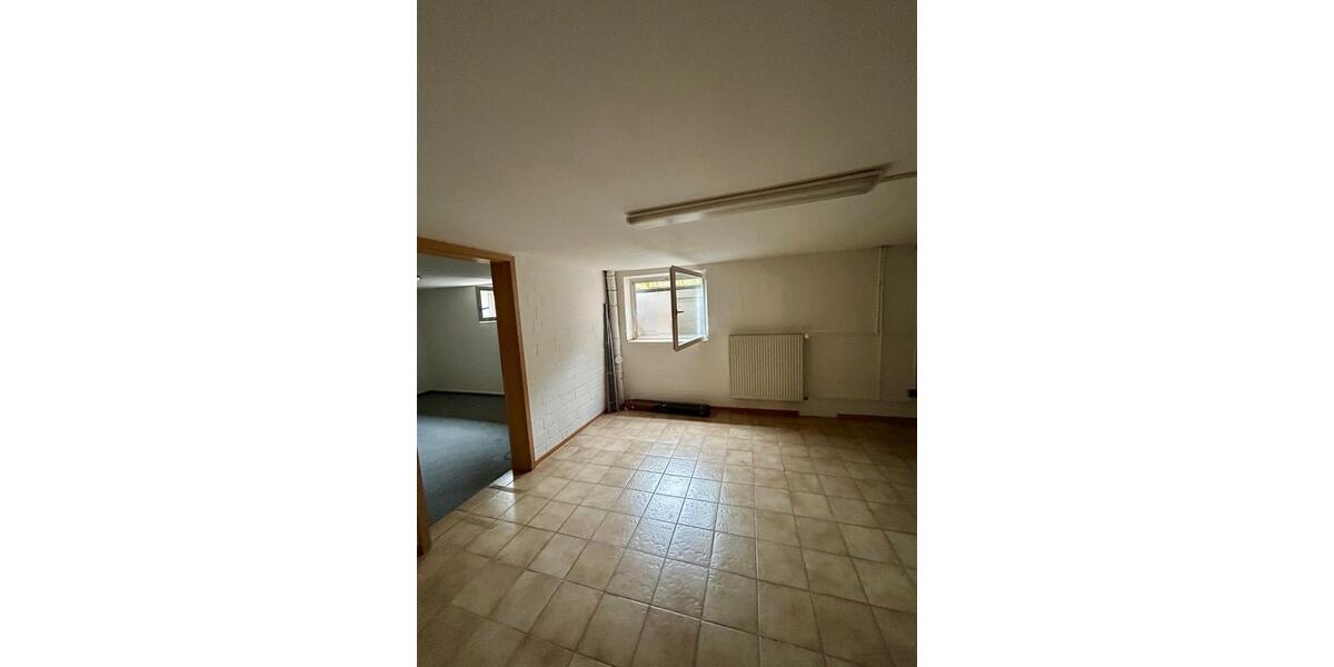 Erdgeschoßwohnung Kaltenkirchen - 3 Zimmer, 110 m&sup2;, 1.485&euro; | Angebot:25871145