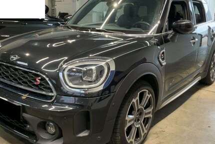 Mini Cooper S 37.352 km 34.250 € Ronnenberg /OT Empelde bei Hannover 30952
