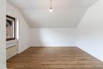 Renovierte 3-Zimmer Wohnung in ruhiger Lage von Pellingen - Etagenwohnung Pellingen | Angebot:27070704