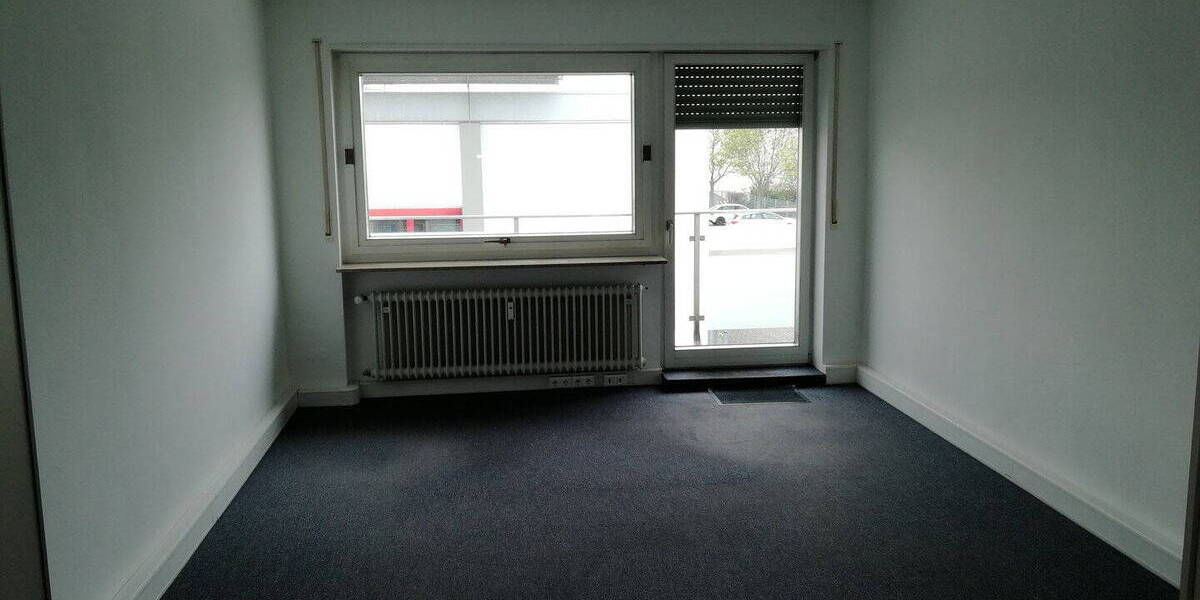 Gewerbeobjekt Landau - 1.400&euro; | Angebot:26542465