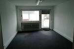 Gewerbeobjekt Landau - 1.400&euro; | Angebot:26542465