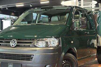 VW T5 Transporter 241.293 km 20.229 &euro; Bonn 53177