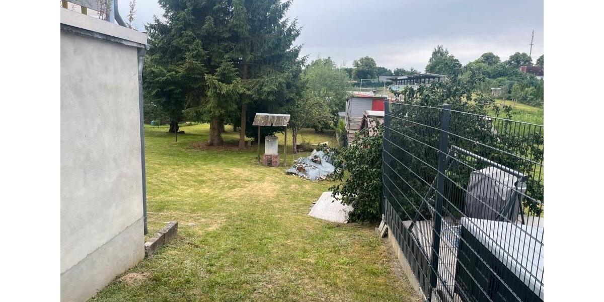 Einfamilienhaus Lüdersdorf - 4 Zimmer, 89 m&sup2;, 235.000&euro; | Angebot:26527869