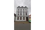 Mehrfamilienhaus, Wohnhaus Bremerhaven - 13 Zimmer, 352 m&sup2;, 350.000&euro; | Angebot:27067323