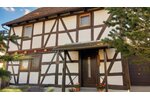 Gerstungen-OT, EFH + Nebengeb. -Reserviert- - Einfamilienhaus Gerstungen Förtha | Angebot:26198694