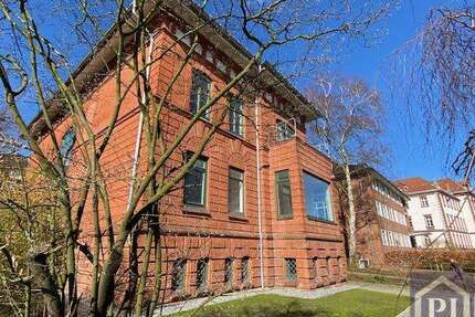 Büro in Kiel 3.180 € 169 m²