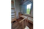 Etagenwohnung Kempten (Allgäu) - 3 Zimmer, 15 m&sup2;, 200&euro; | Angebot:26562511