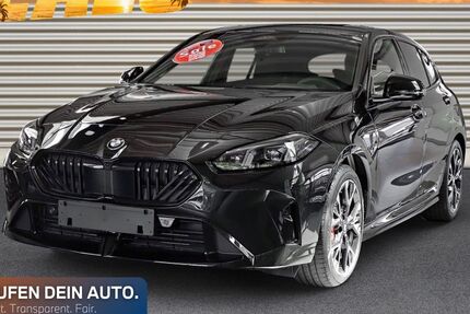 BMW 123 14.097 km 41.777 &euro; Koblenz 56073