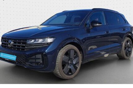 VW Touareg 22.885 km 72.990 &euro; Coburg 96450