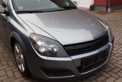 Opel Astra 389.960 km 1.499 &euro; Sebnitz 01855