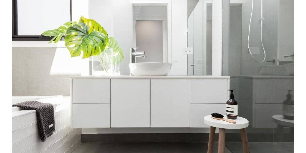 Einfamilienhaus Bedburg Kaster - 4 Zimmer, 79 m&sup2;, 312.158&euro; | Angebot:26787883