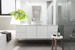 Einfamilienhaus Bedburg Kaster - 4 Zimmer, 79 m&sup2;, 312.158&euro; | Angebot:26787883