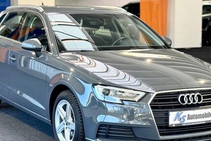 Audi A3 120.000 km 14.999 &euro; Bremerhaven 27568
